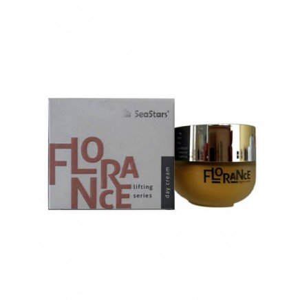 - Florance Lifting Day Cream 50+ 50 ml в категория Кремове за лице.