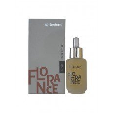 Florance Lifting Serum 50+ 30 мл Florance Lifting Serum 50+ 30 мл
