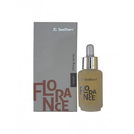 - Florance Lifting Serum 50+ 30 ml в категория Кремове за лице. Florance