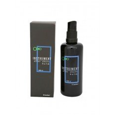 Instrument After Shave Balm 100 мл Instrument After Shave Balm 100 мл