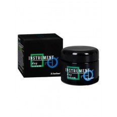 Instrument Day Cream 50 мл Instrument Day Cream 50 мл