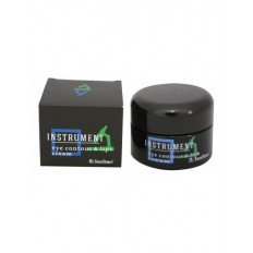 Instrument Eye Contour & Lips Cream 15 мл Instrument Eye Contour & Lips Cream 15 мл