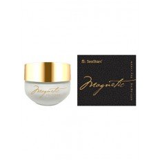 Magnetic Anti-Ageing Day Cream 50 мл Magnetic Anti-Ageing Day Cream 50 мл