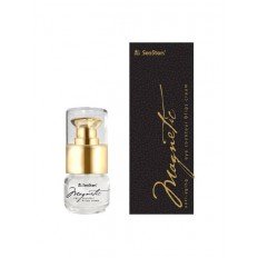 Magnetic Anti-Ageing Eye & Lips Contour Cream 15 мл Magnetic Anti-Ageing Eye & Lips Contour Cream 15 мл