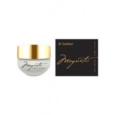 Magnetic Anti-Ageing Night Cream 50 мл Magnetic Anti-Ageing Night Cream 50 мл