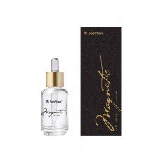 Magnetic Anti-Ageing Serum 30 мл Magnetic Anti-Ageing Serum 30 мл