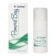 - Pomorie Bay Hydrating Cream for Eye Contour & Lips 15 ml в категория Кремове