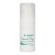 - Pomorie Bay Hydrating Cream for Eye Contour & Lips 15 ml в категория Кремове