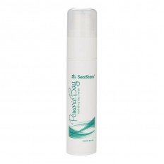 Pomorie Bay Hydrating Day Cream 50 мл