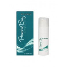 Pomorie Bay Nourishing Night Cream 30 мл Pomorie Bay Nourishing Night Cream 30 мл