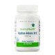 SKH-52049 - Hydrox-Adeno B12 2000 mcg 60 Lozenges в категория Витамини.