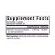 SKH-52049 - Hydrox-Adeno B12 2000 mcg 60 Lozenges в категория Витамини.