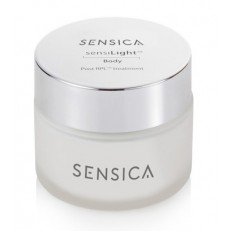 Мляко за тяло Sensilight Body Milk 100 ml Мляко за тяло Sensilight Body Milk 100 ml