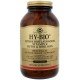 SOL-01422 - Hy-Bio Citrus Bioflavonoids 250 Tablets в категория . Hy-Bio Citrus