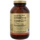 SOL-01422 - Hy-Bio Citrus Bioflavonoids 250 Tablets в категория . Hy-Bio Citrus