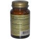 SOL-01671, SOL-01668 - Lutein Lycopene Carotene Complex 30 capsules в категория