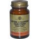 SOL-01671, SOL-01668 - Lutein Lycopene Carotene Complex 30 capsules в категория
