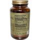 SOL-02210 - Phosphatidyl Choline, 100 Softgels  420 mg в категория . Phosphatidyl-Choline