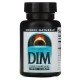 SNS-01521 - DIM Diindolylmethane 100 mg 60 tabs в категория . DIM Diindolylmethane 100