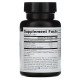 SNS-01521 - DIM Diindolylmethane 100 mg 60 tabs в категория . DIM Diindolylmethane 100
