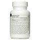 SNS-00165 - DLPA 750 mg 60 tabs в категория Здравословни добавки. DLPA