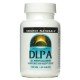 SNS-00165 - DLPA 750 mg 60 tabs в категория Здравословни добавки. DLPA
