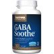 JRW-29044 - Gaba Soothe 30 vcapsules в категория Мозъчна функция и