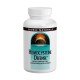 SNS-01039 - Homocysteine Defence 120 tabs в категория Мултивитамини.