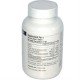 SNS-01039 - Homocysteine Defence 120 tabs в категория Мултивитамини.