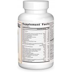 Life Force Multiple 180 капсули Life Force Multiple 180 капсули