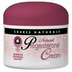 Прогестеронов Крем Progesterone 113 гр Прогестеронов Крем Progesterone 113 гр