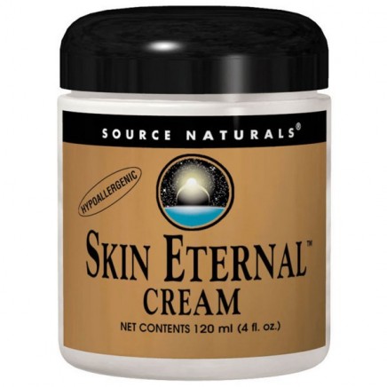 SNS-01636 - Skin Eternal Cream 113.4 g в категория . Skin Eternal Cream 113.4 g I Source