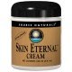 SNS-01636 - Skin Eternal Cream 113.4 g в категория . Skin Eternal Cream 113.4 g I Source