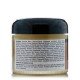 SNS-01636 - Skin Eternal Cream 113.4 g в категория . Skin Eternal Cream 113.4 g I Source