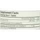 SNS-01835 - Vanadium with Chromium 90 Tablets в категория Диабет. Ползи от