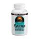 SNS-01835 - Vanadium with Chromium 90 Tablets в категория Диабет. Ползи от