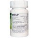 SNS-02592 - Vegan True Iron Support 180 tablets в категория Минерали. Vegan True