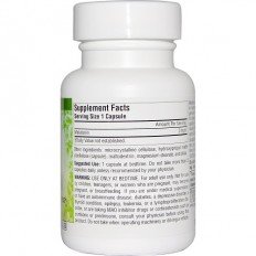 Vegan True Melatonin 3 mg 60 Veggie Capsules Source Naturals Vegan True Melatonin 3 mg 60 Veggie Capsules Source Naturals