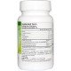 SNS-02591 - Non-Fish Omega-3s 300 mg 30 Vegan Softgels в категория Имунна