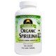SNS-02577 - Vegan True Organic Spirulina 226.7 gr в категория Храносмилане.