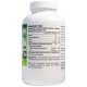 SNS-02577 - Vegan True Organic Spirulina 226.7 gr в категория Храносмилане.
