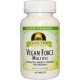 SNS-02594 - Vegan True Vegan Force Multiple 60 Tablets в категория