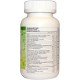 SNS-02594 - Vegan True Vegan Force Multiple 60 Tablets в категория