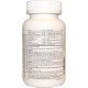 SNS-02594 - Vegan True Vegan Force Multiple 60 Tablets в категория