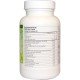 SNS-02593 - Vitamin C Plantioxidant Complex 60 Tablets в категория Витамини.