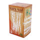 SFD-051200 - Чага Чай 24 пакетчета в категория Холестерол.