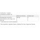 SNS-46304, SNS-01630 - Ellagic acid 300 mg 60 tablets в категория . Ellagic acid 300 mg