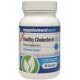 SPS-00368 - Healthy Cholesterol- Improved Formula 60 caps в категория . Healthy