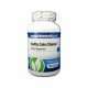 - Healthy colon cleanse 120 vegicaps в категория . Healthy colon cleanse 120 vegicaps I