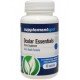 SPS-38965 - Ocular Essentials with Bilberry and Lutein 60 vegicaps в категория . Ocular